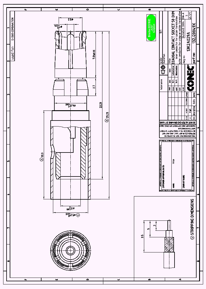 132J20049X_5821555.PDF Datasheet