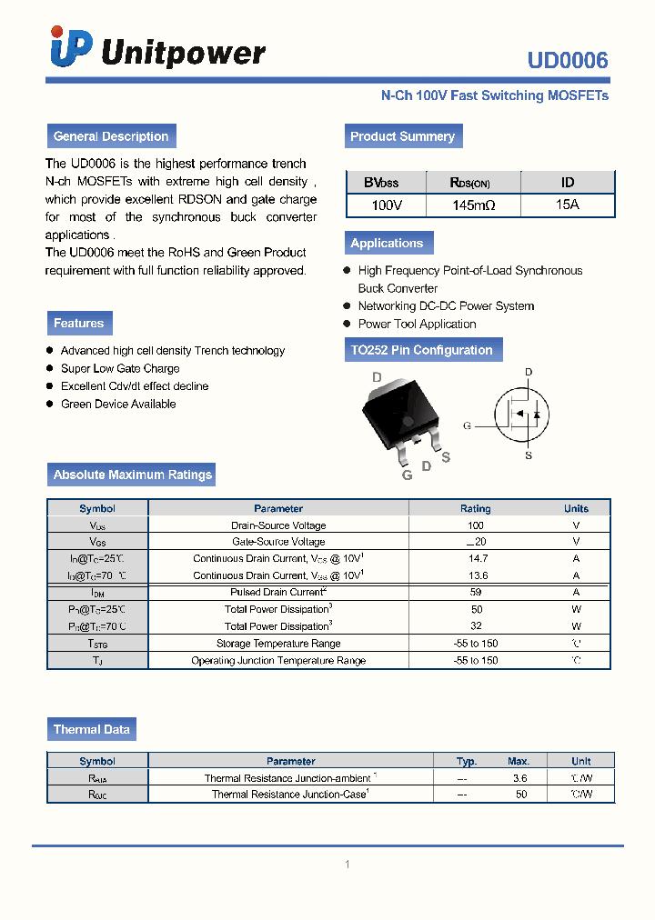 UD0006_5827861.PDF Datasheet