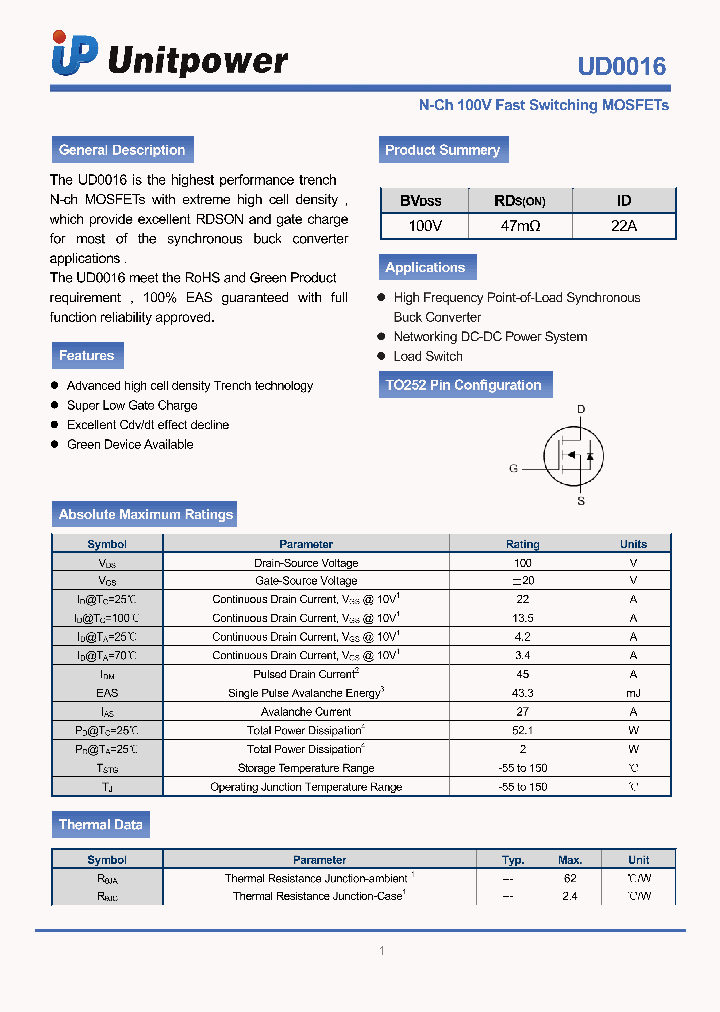 UD0016_5827865.PDF Datasheet