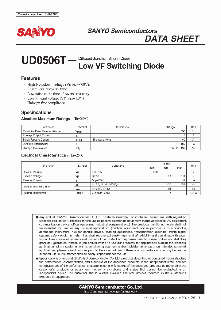 UD0506T_5827869.PDF Datasheet