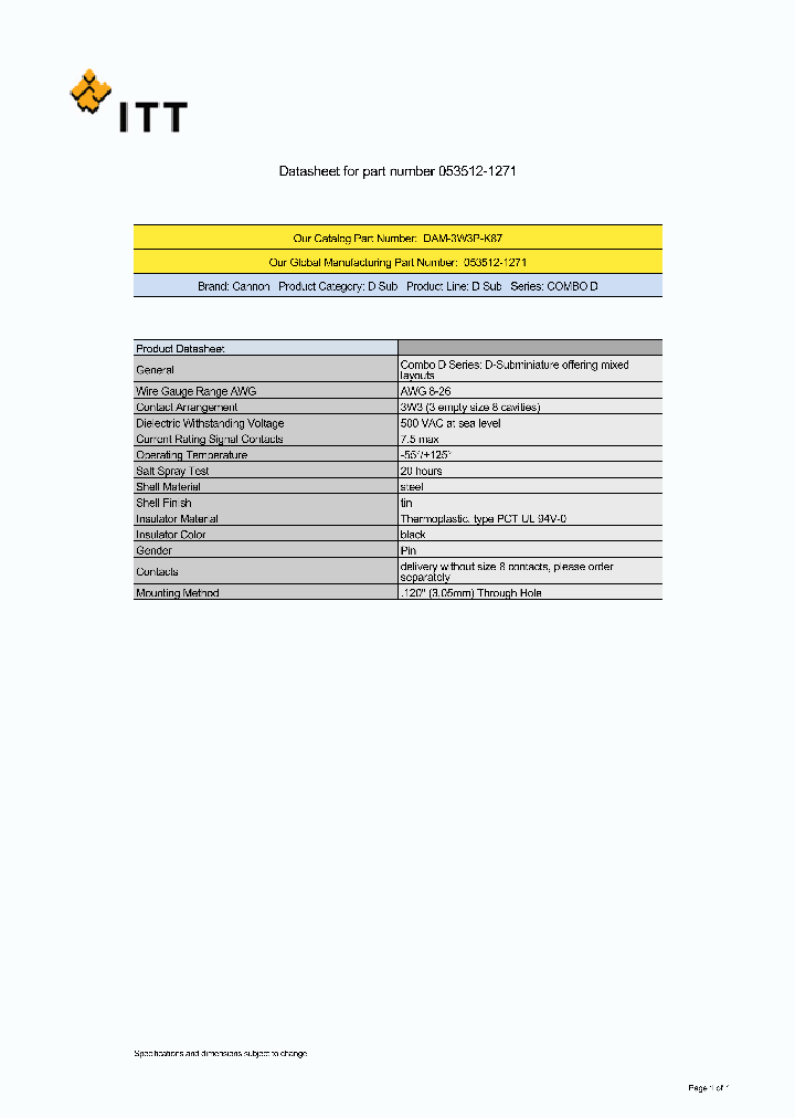 053512-1271_5829124.PDF Datasheet