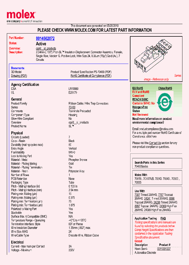 A-70400-0671_5830621.PDF Datasheet