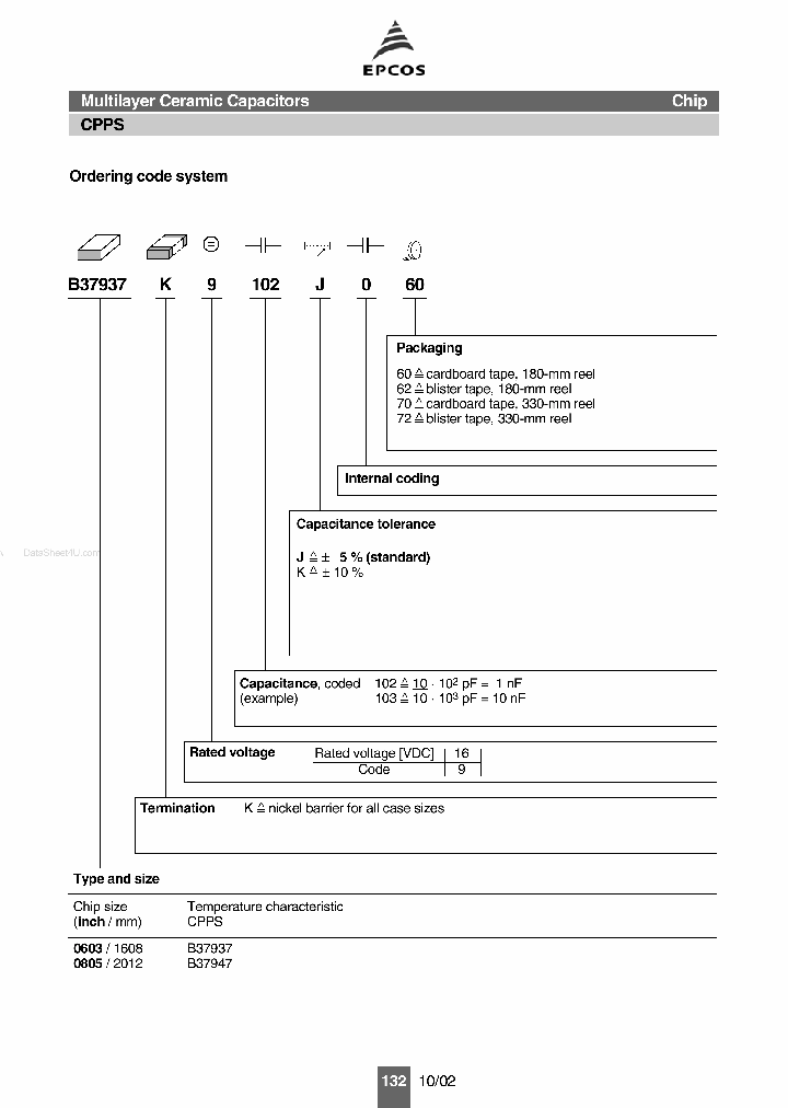 B37937_5832590.PDF Datasheet