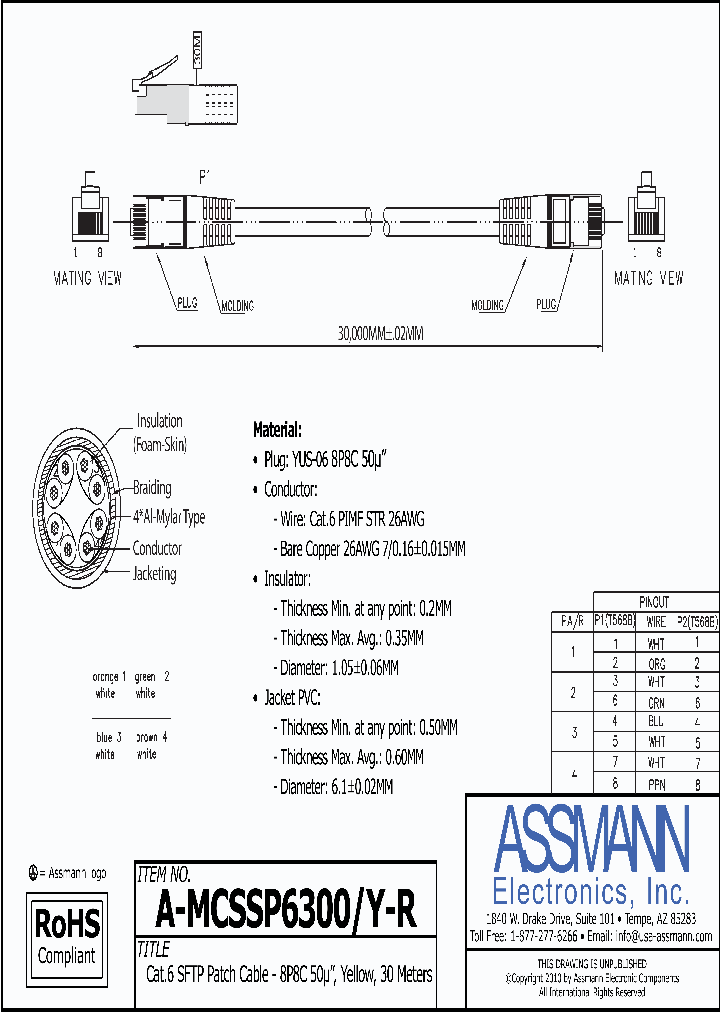 A-MCSSP60300-Y-R_5834484.PDF Datasheet