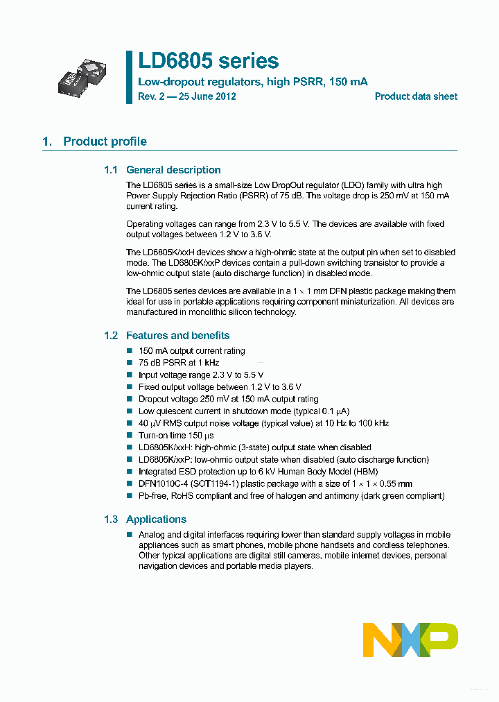 LD6805_5835054.PDF Datasheet