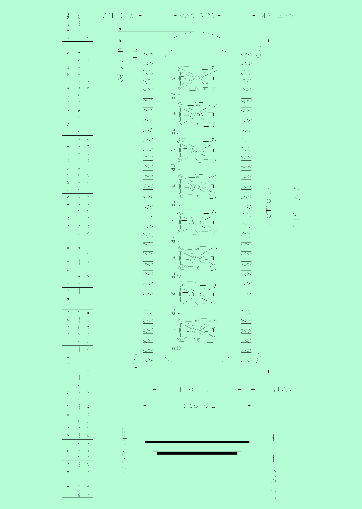 VIM-810_5837229.PDF Datasheet