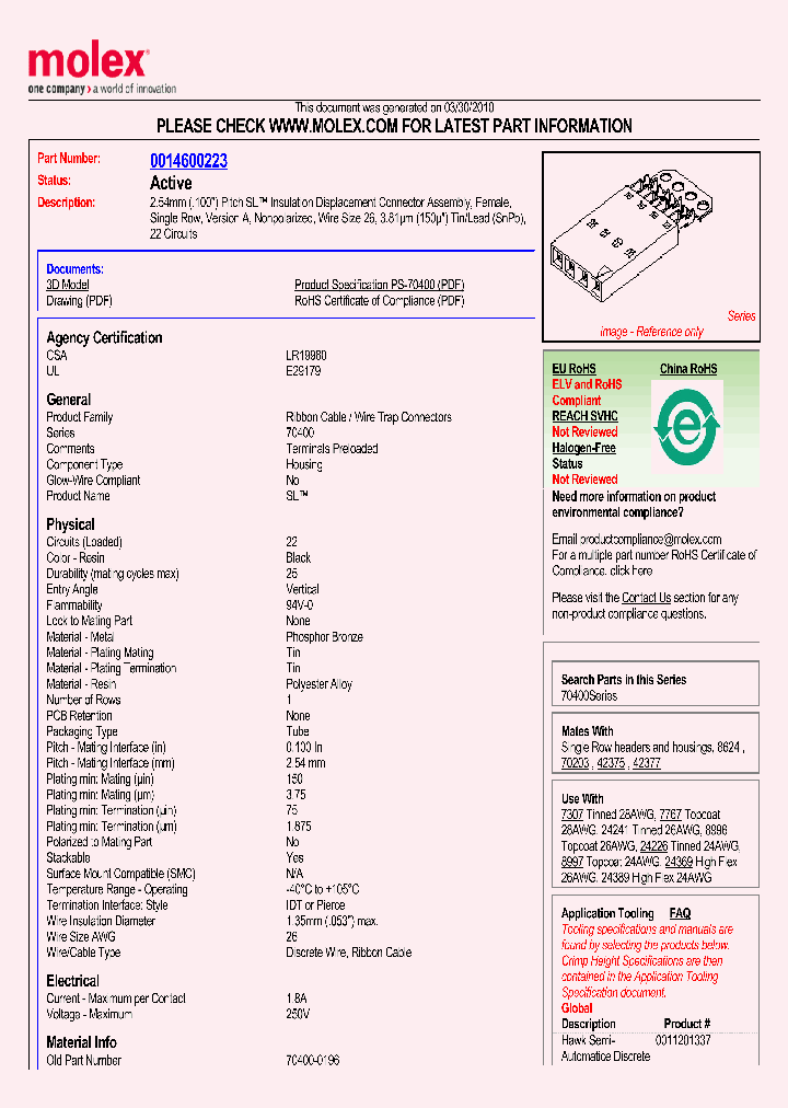 70400-0196_5837683.PDF Datasheet