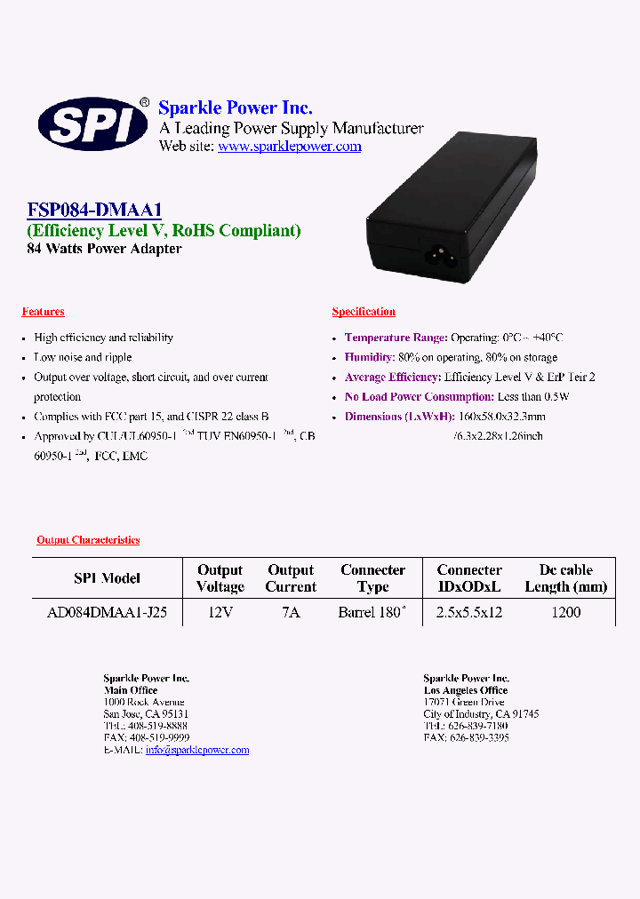 AD084DMAA1-J25_5838621.PDF Datasheet