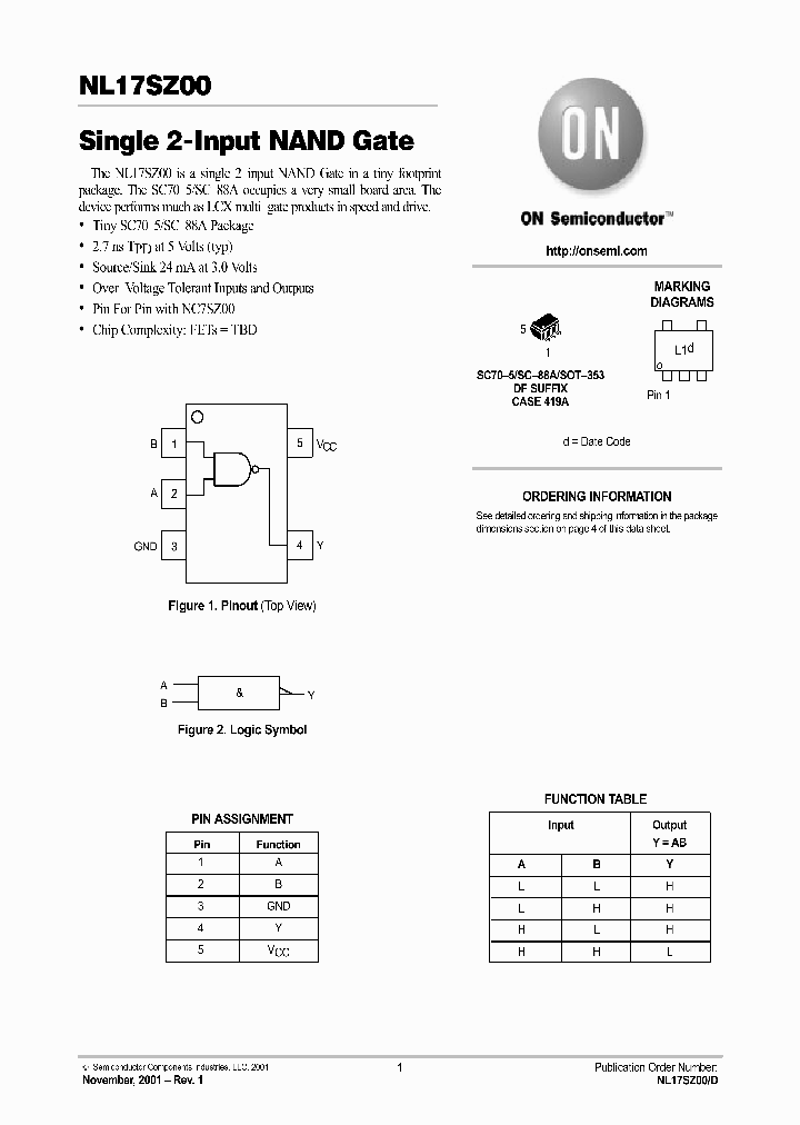 NL17SZ00-D_5840124.PDF Datasheet