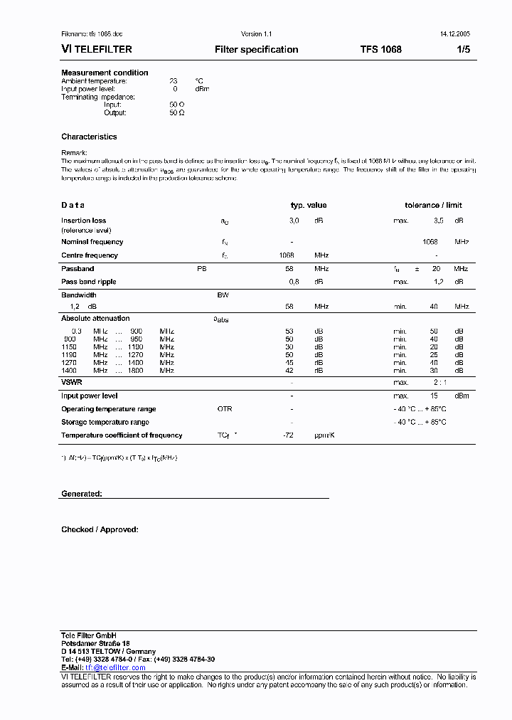 TFS1068_5840327.PDF Datasheet