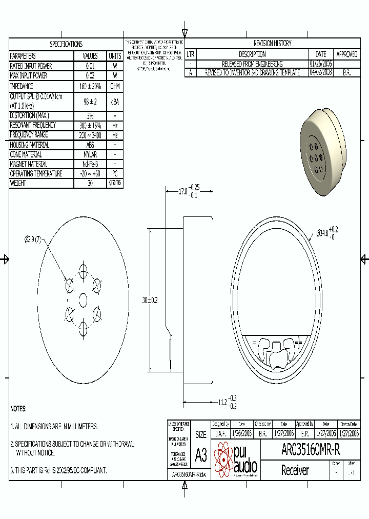 AR035160MR-R_5840108.PDF Datasheet