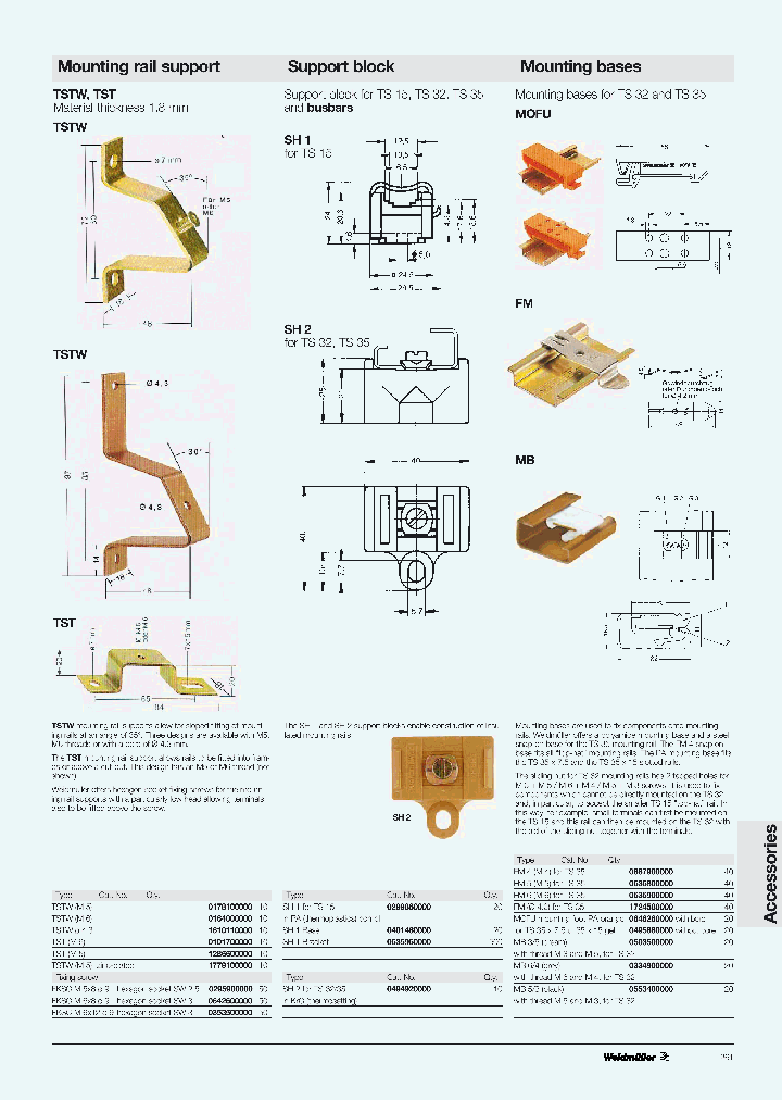 0642600000_5840942.PDF Datasheet