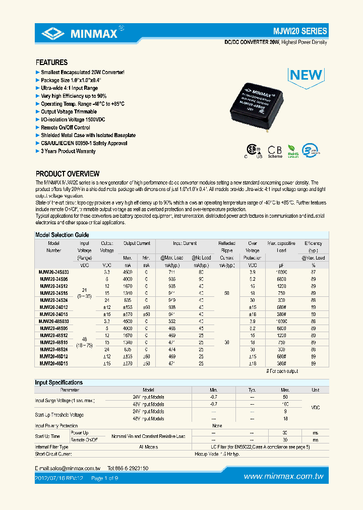 MJWI20-24D12_5843653.PDF Datasheet