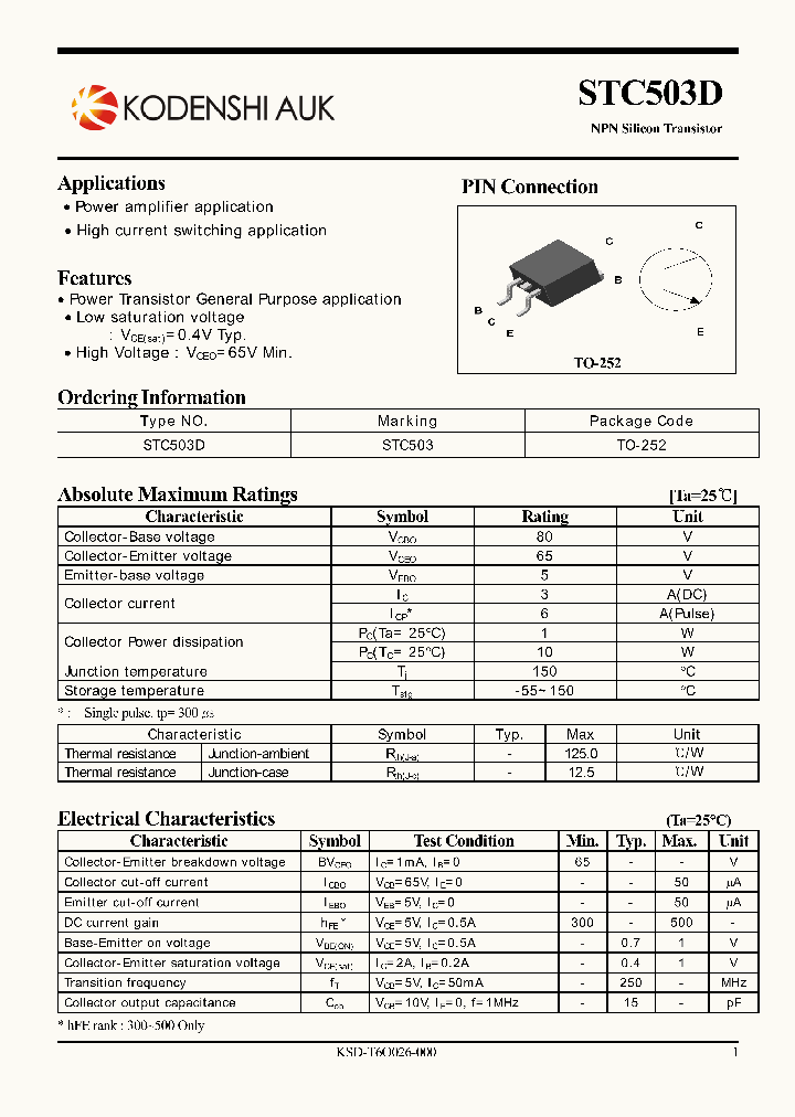 STC503D_5844539.PDF Datasheet