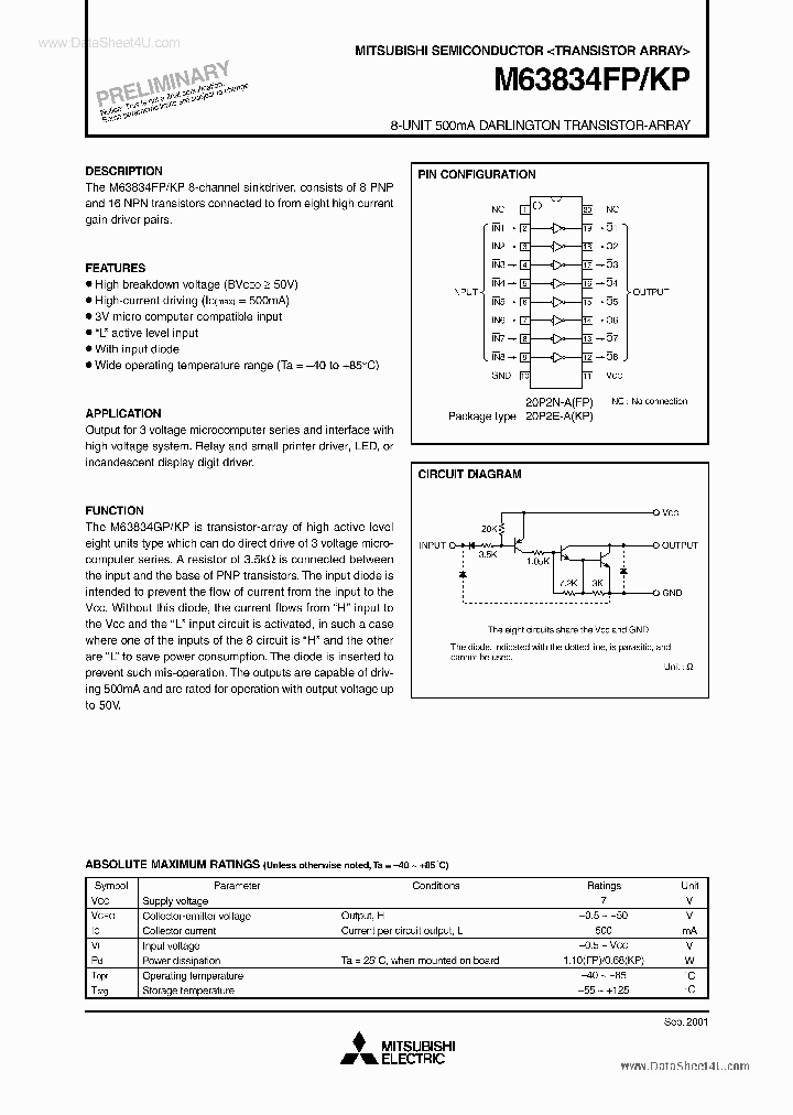 M63834FP_5846028.PDF Datasheet