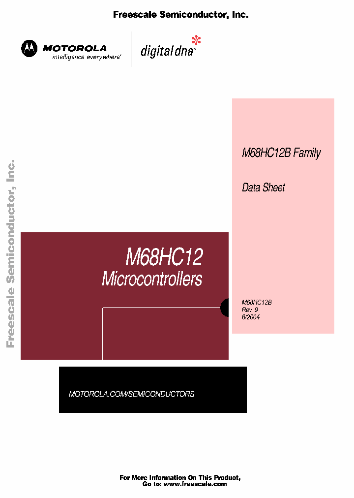 68HC912B32_5853225.PDF Datasheet