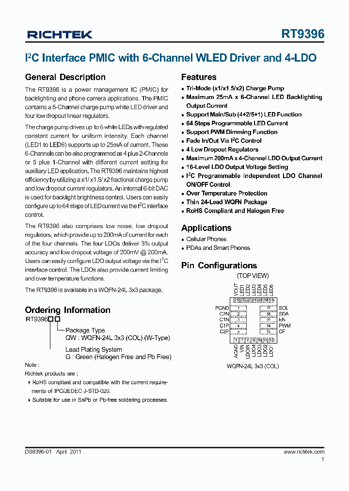 RT9396_5853214.PDF Datasheet