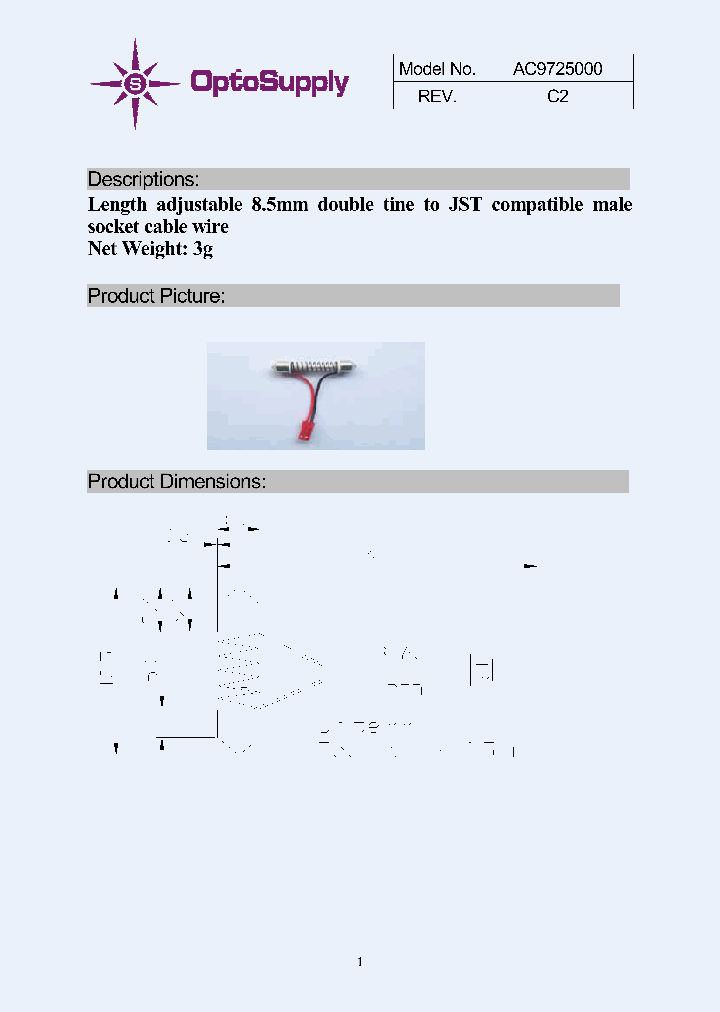 AC9725000_5855175.PDF Datasheet