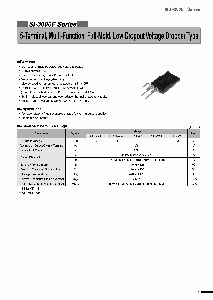 SI-3050F_5856867.PDF Datasheet