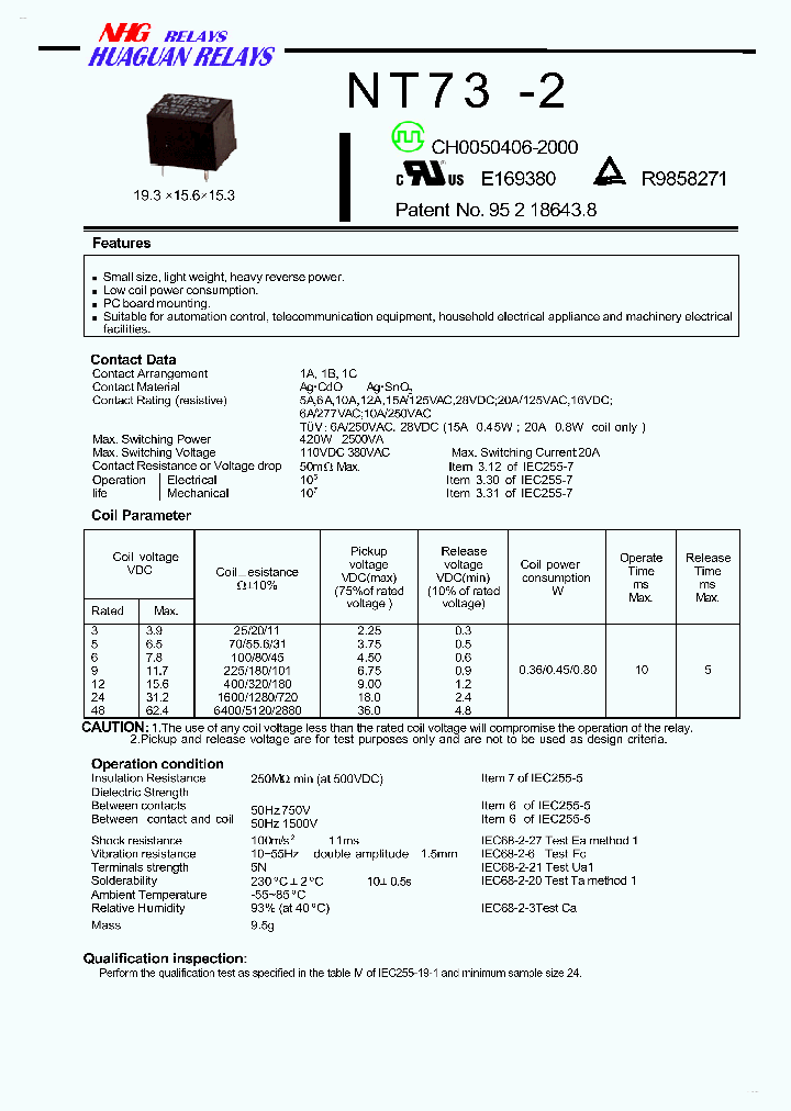 NT73-2_5860231.PDF Datasheet