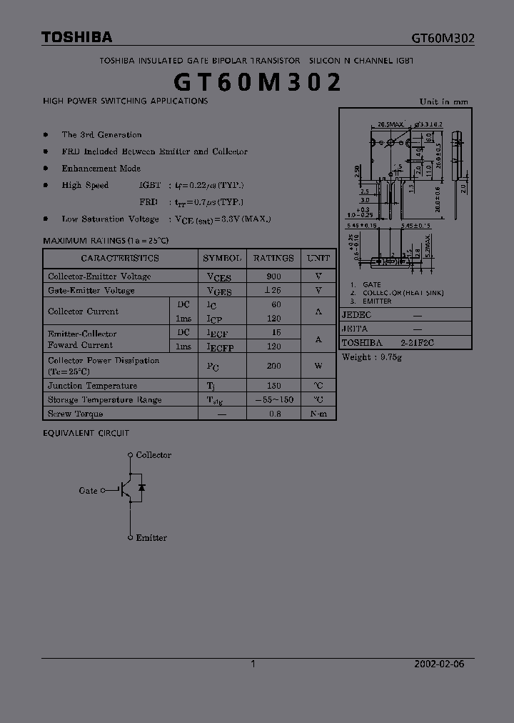 GT60M302_5861909.PDF Datasheet