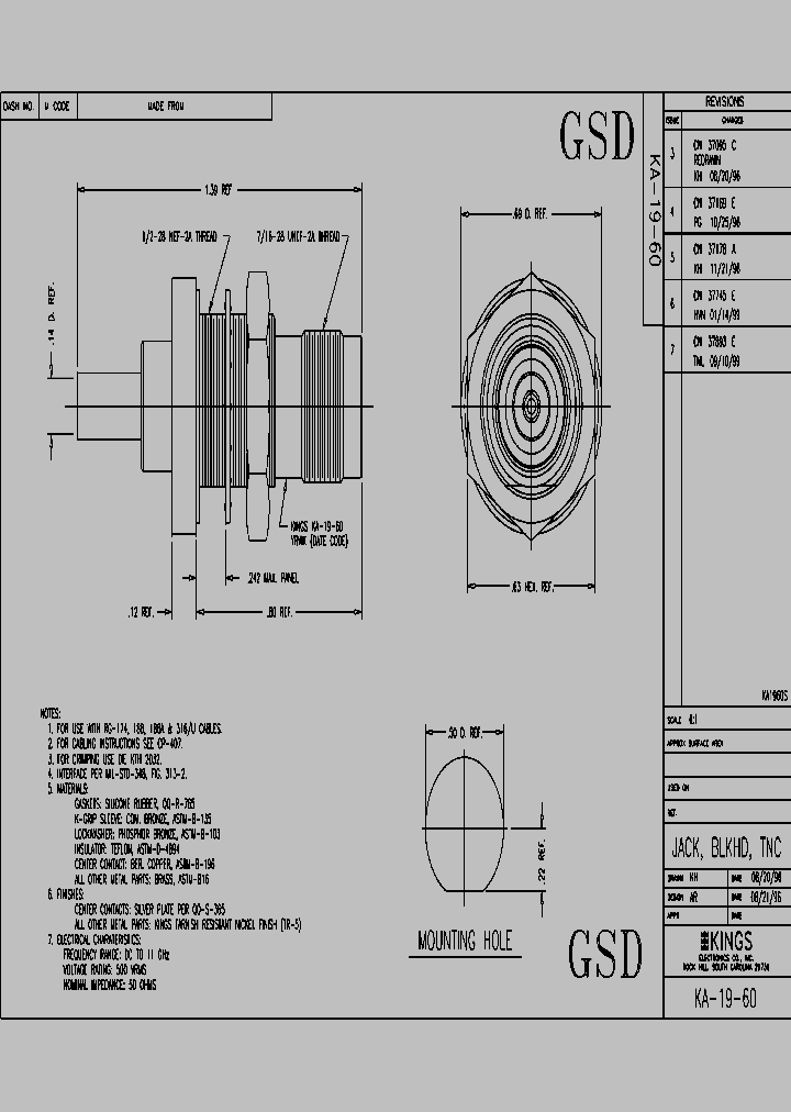 KA-19-60_5870909.PDF Datasheet