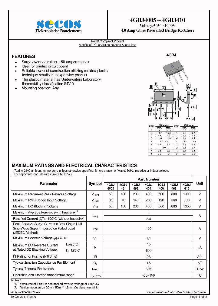 4GBJ4005_5872069.PDF Datasheet