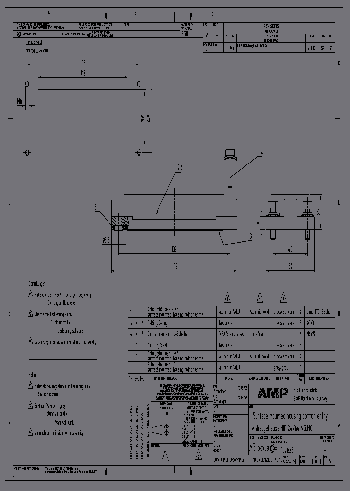 2-1102626-5_5874516.PDF Datasheet