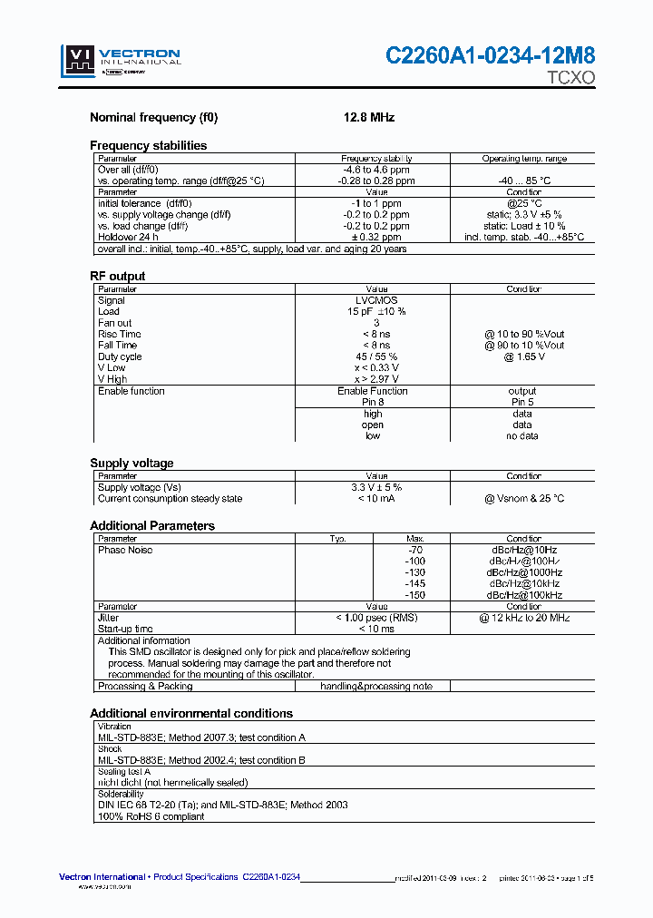 C2260A1-0234-12M8_5876686.PDF Datasheet