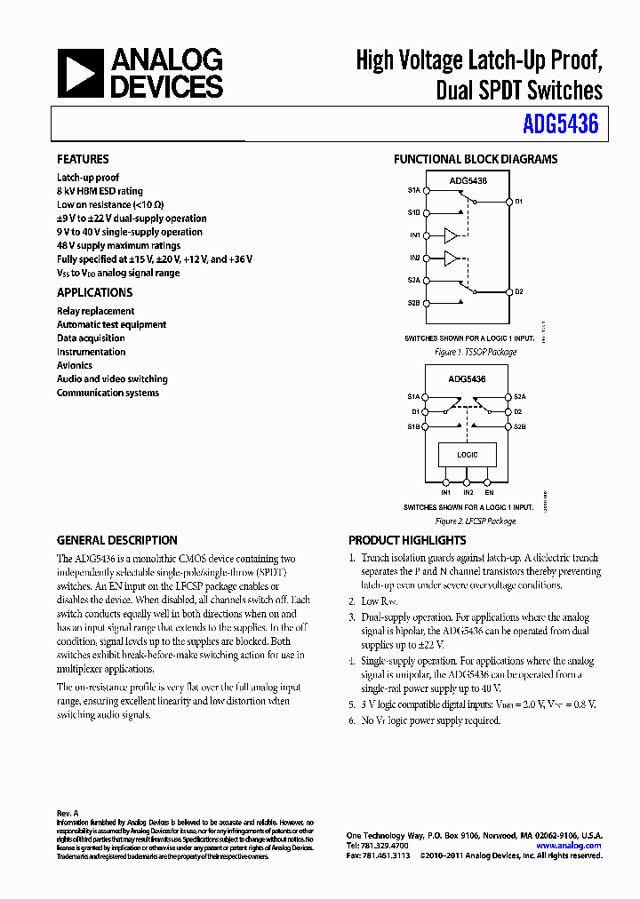 ADG543611_5874695.PDF Datasheet