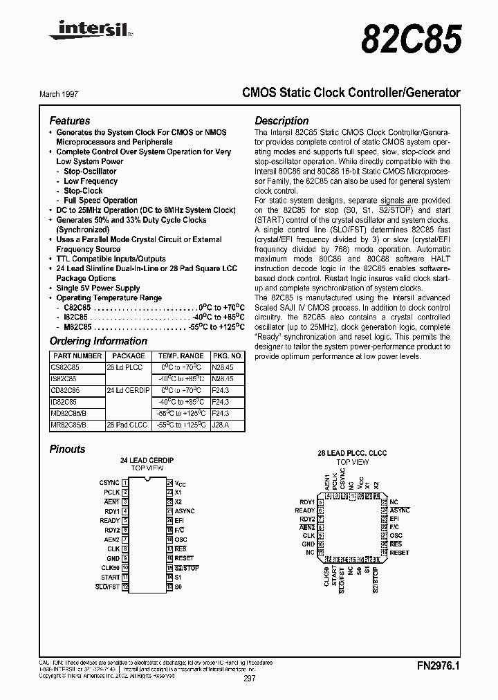 MR82C85B_5883344.PDF Datasheet