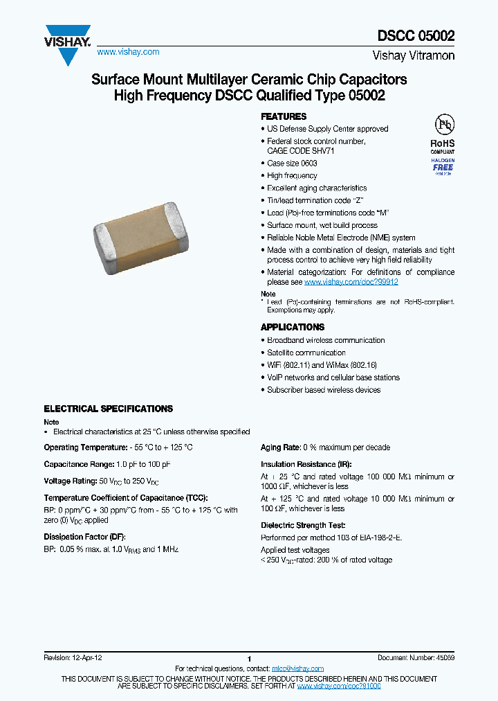 DSCC05002_5882781.PDF Datasheet