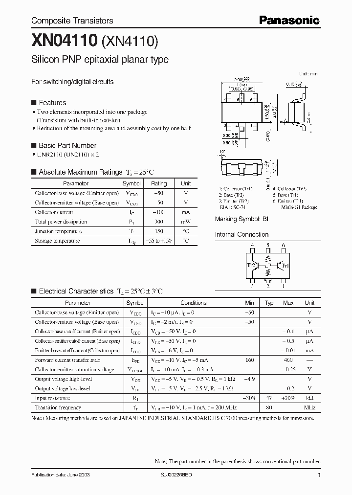 XN04110_5882837.PDF Datasheet