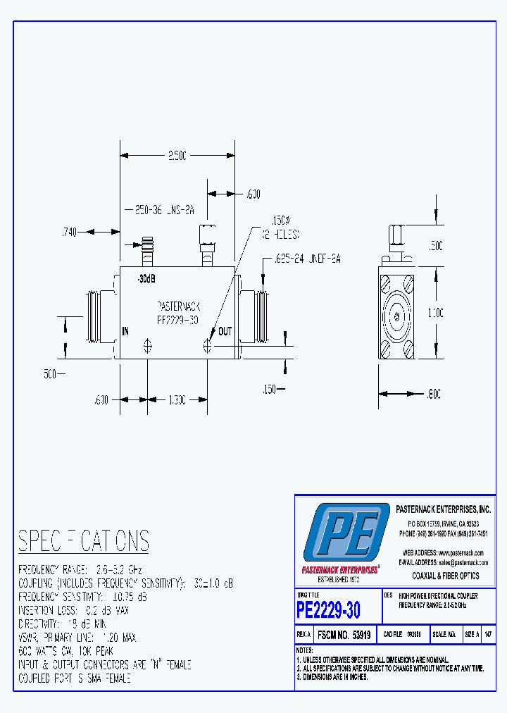 PE2229-30_5886705.PDF Datasheet