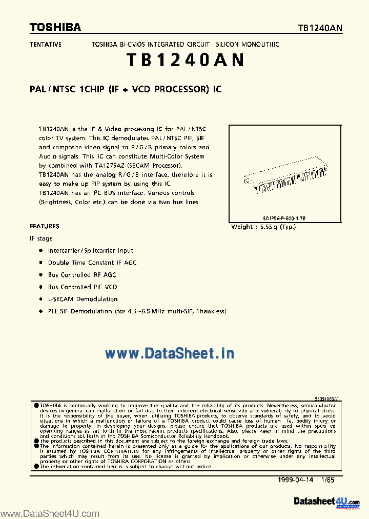 TB1240AN_5875373.PDF Datasheet