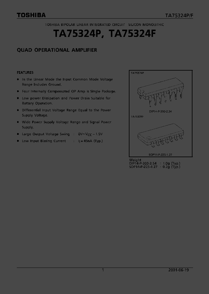 TA75324F_5887949.PDF Datasheet