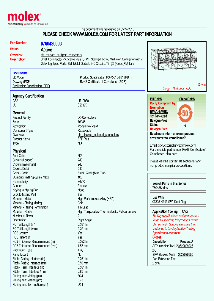 0760480003_5885934.PDF Datasheet