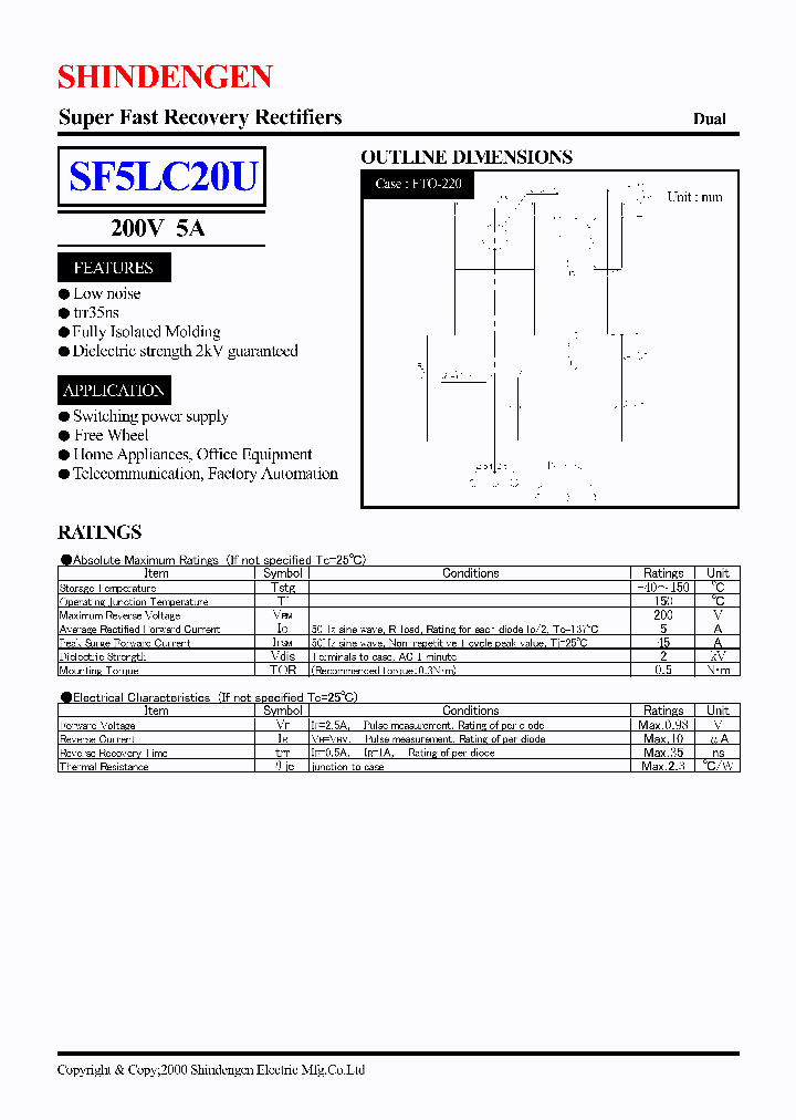 SF5LC20U_5888724.PDF Datasheet