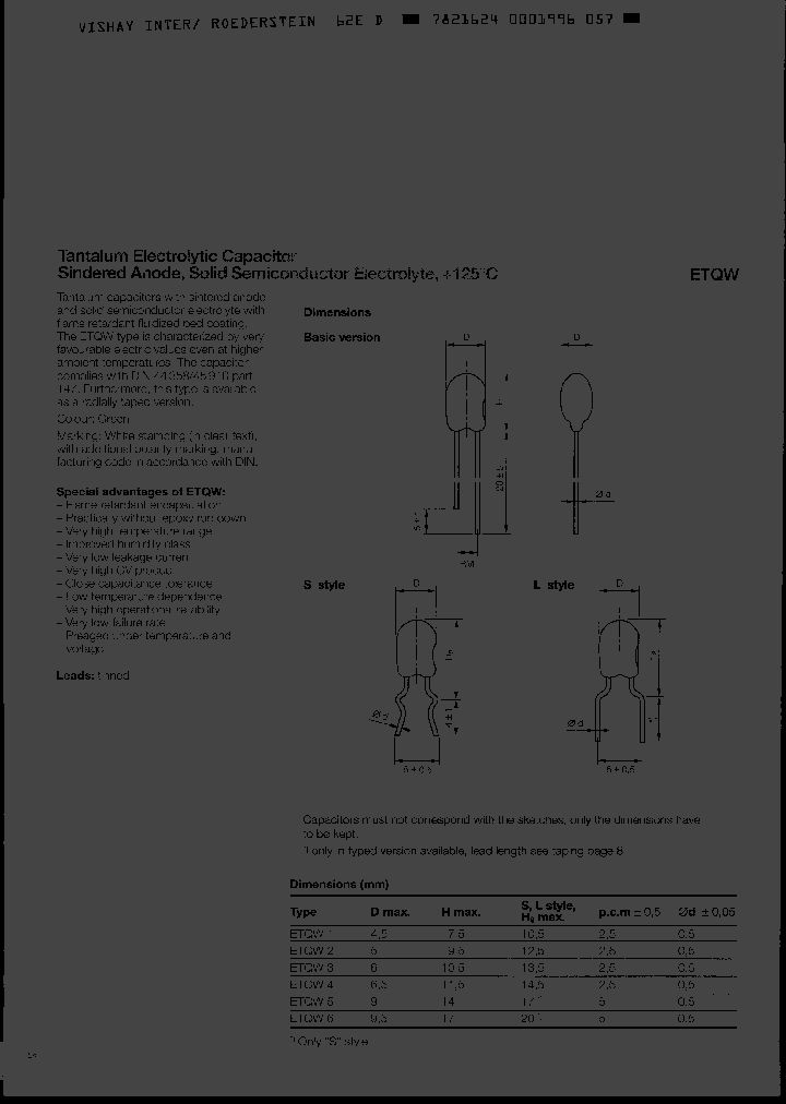 Q2N22XXX_5901342.PDF Datasheet