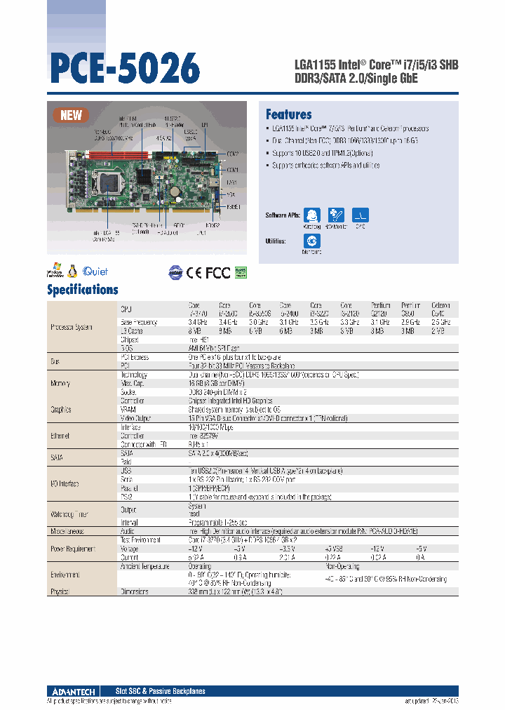 PCE-5026VG-00A1E_5897291.PDF Datasheet