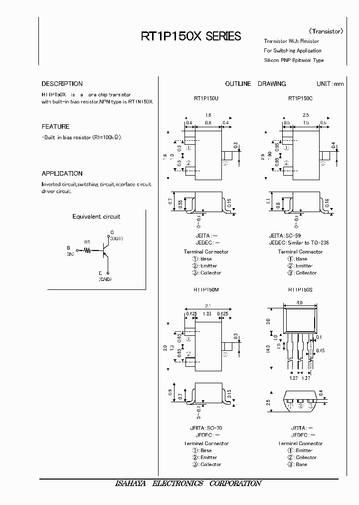 RT1P150S_5904598.PDF Datasheet