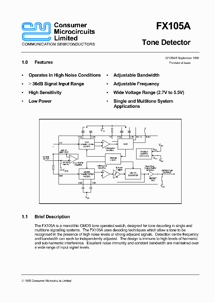 FX105A_5904674.PDF Datasheet