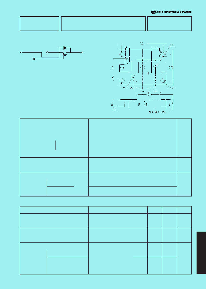 PHMB600A61_5907702.PDF Datasheet