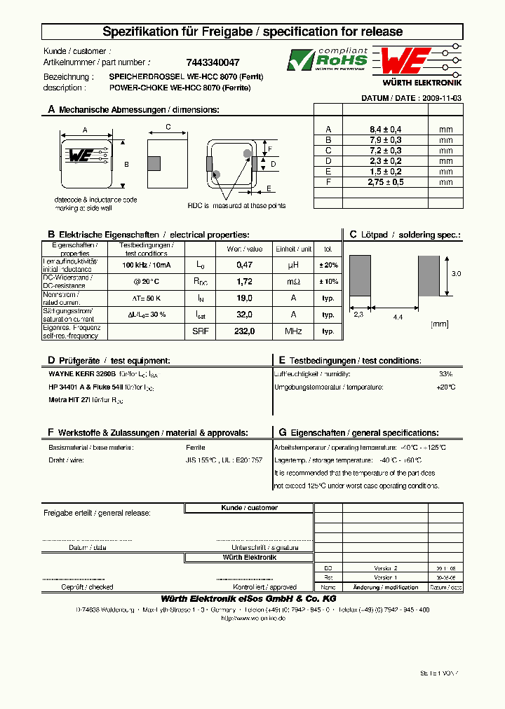 7443340047_5907416.PDF Datasheet