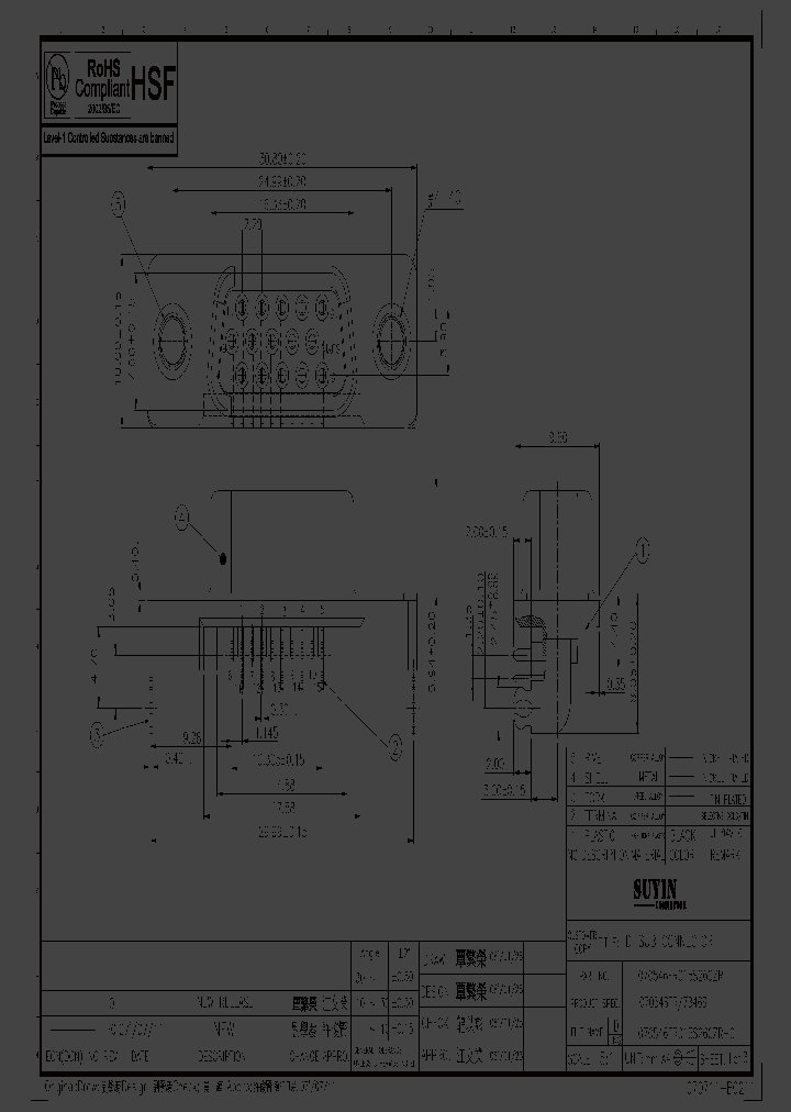 070546FR015S260ZR_5908138.PDF Datasheet