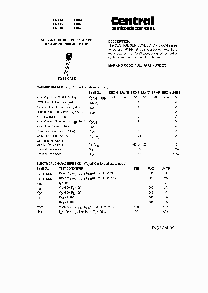 BRX45_5906082.PDF Datasheet