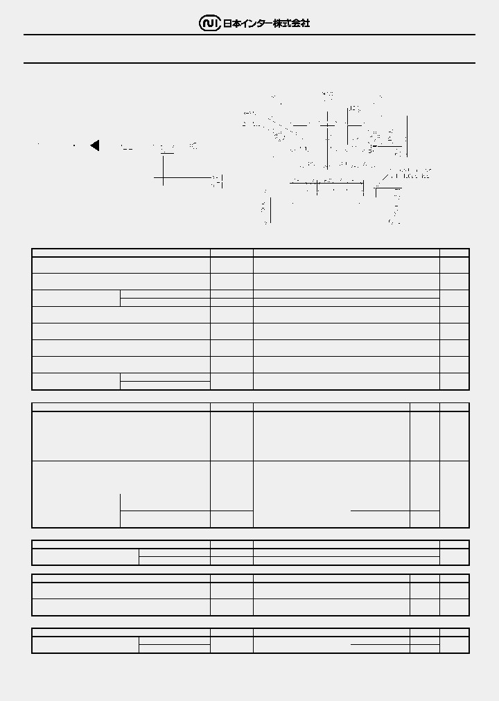 PCHMB100A61_5909149.PDF Datasheet