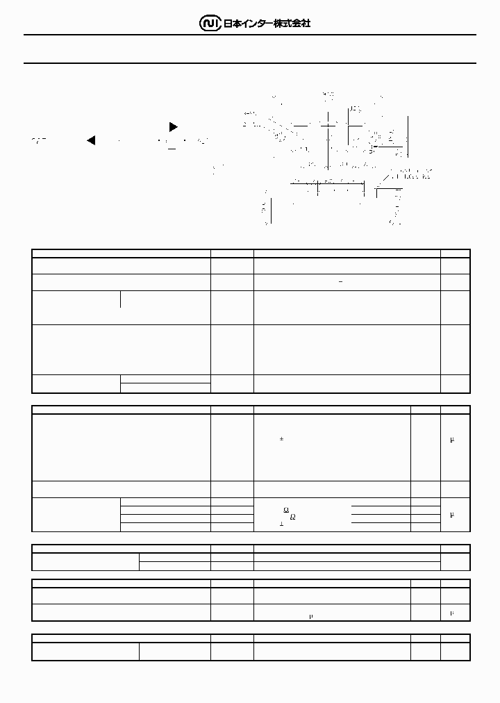 PCHMB100A6A1_5909148.PDF Datasheet