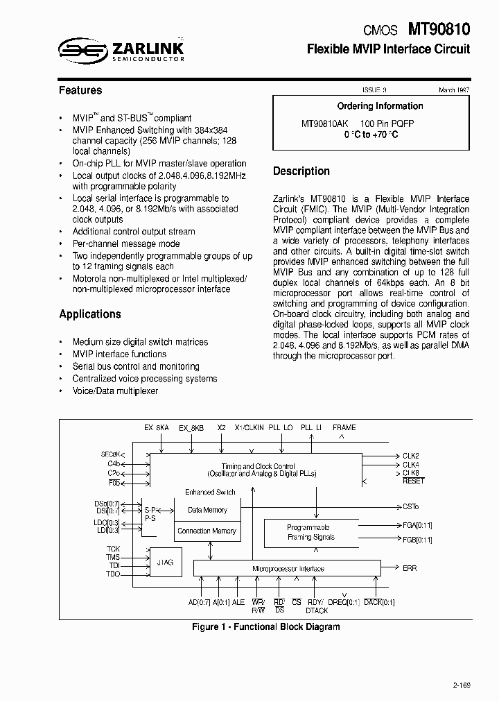 MT90810_5911559.PDF Datasheet