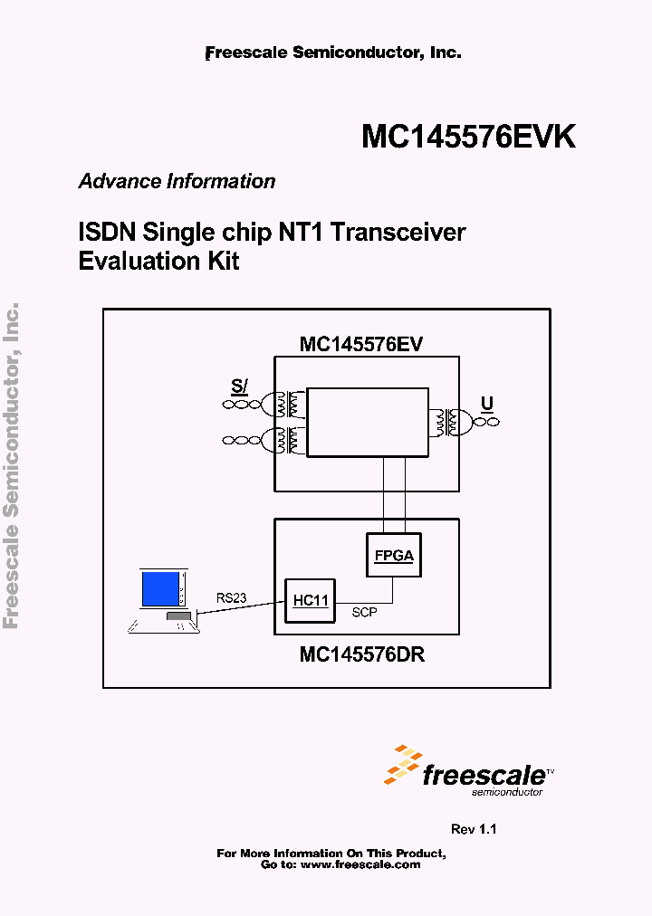 MC145576EVK_5920585.PDF Datasheet
